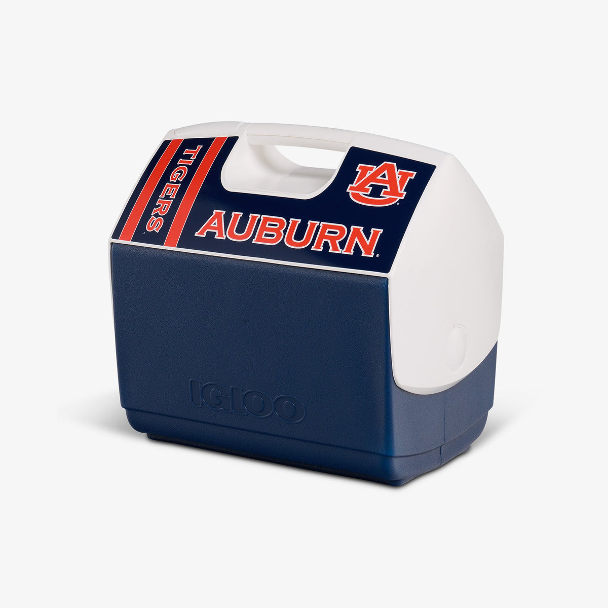 auburn-university-playmate-elite-16-qt-cooler-x1 00027678-H1.jpg