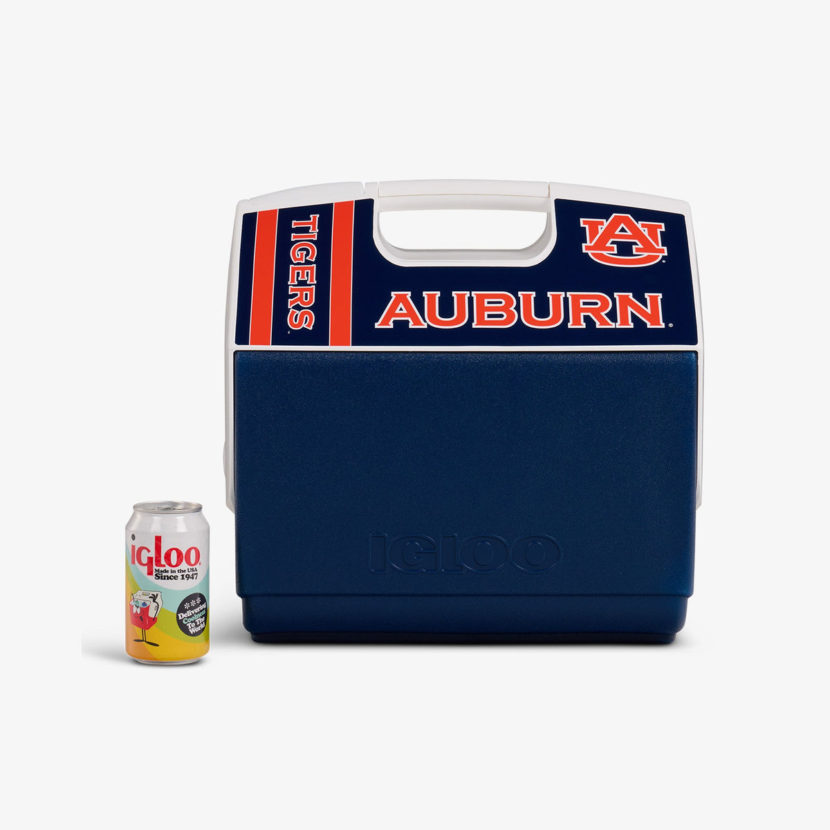 auburn-university-playmate-elite-16-qt-cooler-x1 00027678-P.jpg
