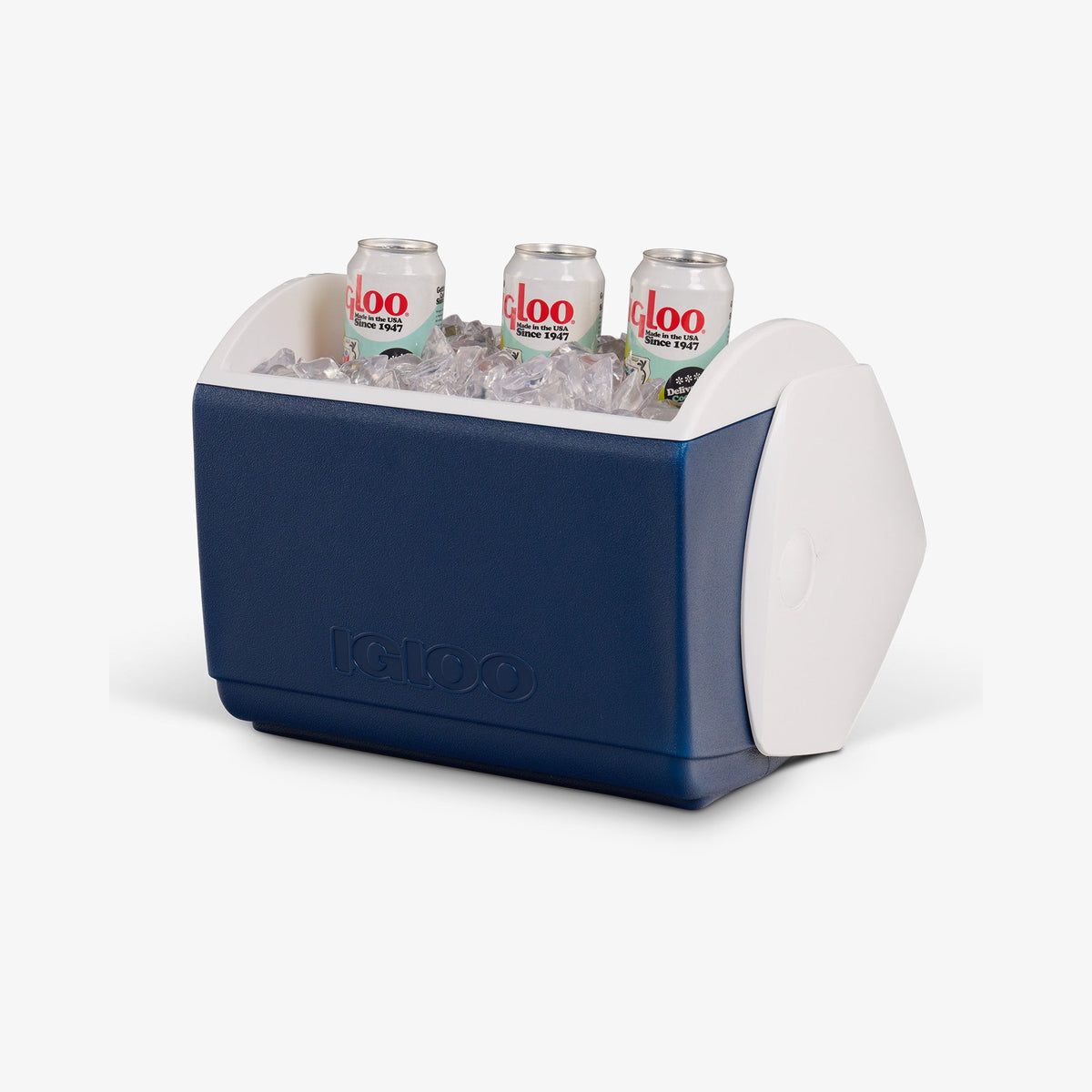 auburn-university-playmate-elite-16-qt-cooler-x1 00027678-P1.jpg