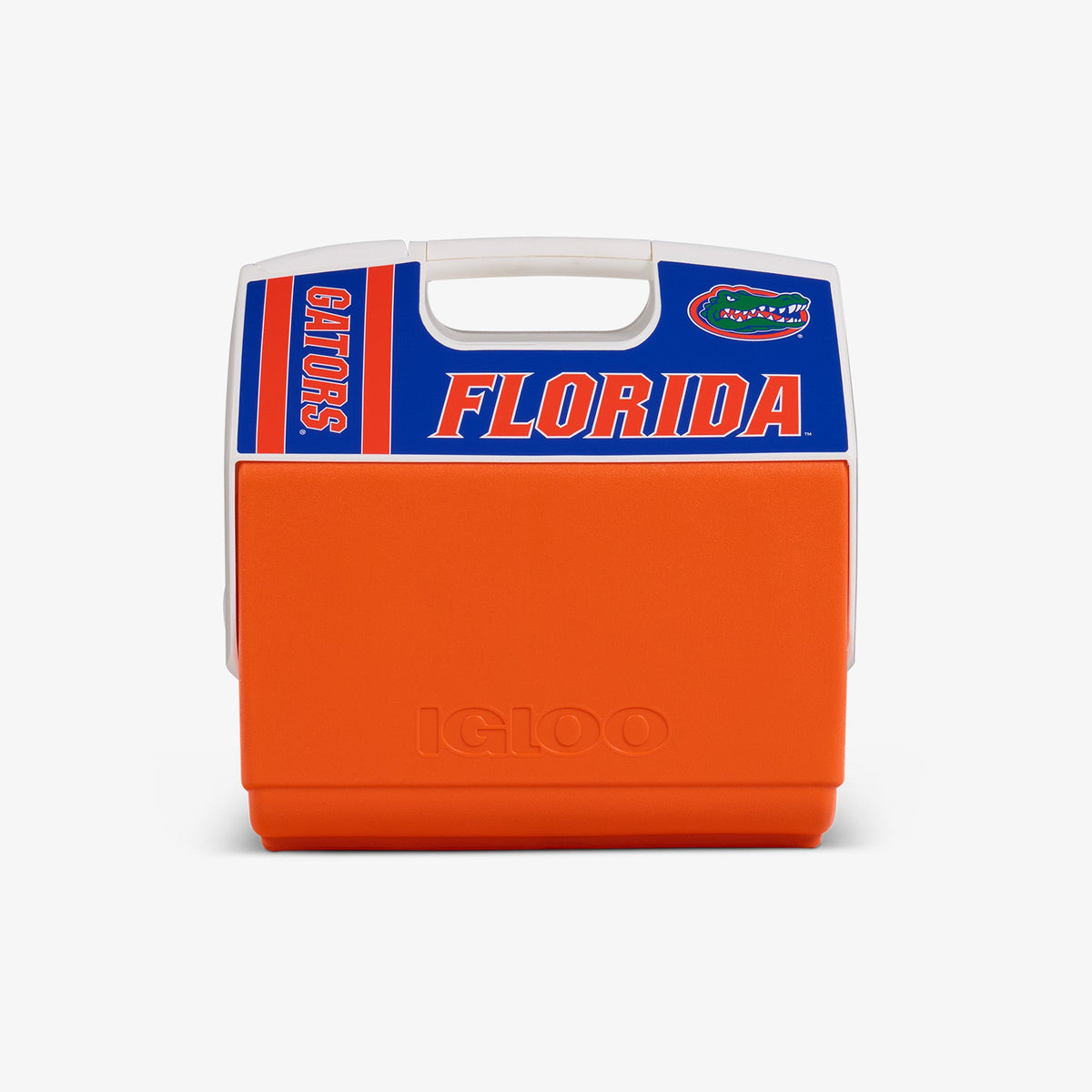 university-of-florida-playmate-elite-16-qt-cooler-m8 00027681-F.jpg