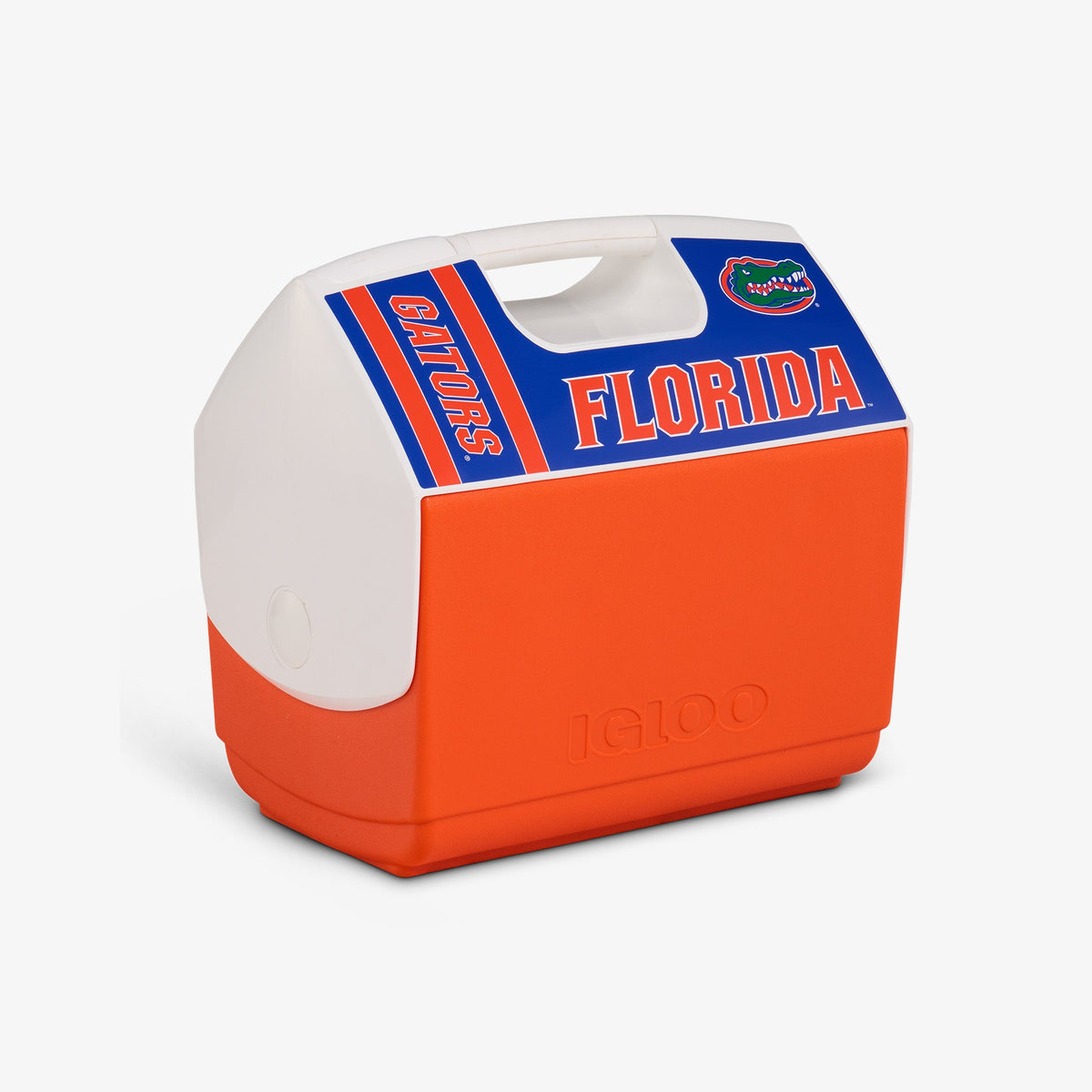 university-of-florida-playmate-elite-16-qt-cooler-m8 00027681-H.jpg