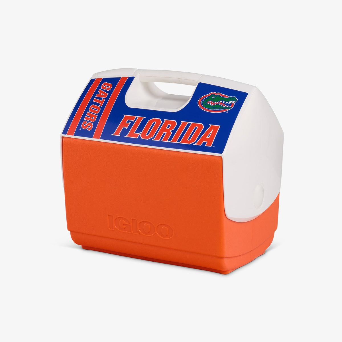university-of-florida-playmate-elite-16-qt-cooler-m8 00027681-H1.jpg