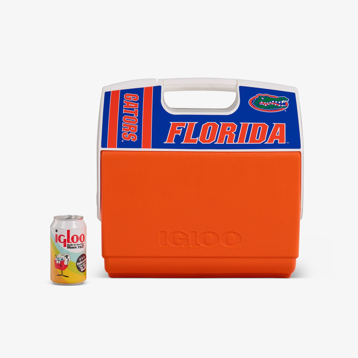 university-of-florida-playmate-elite-16-qt-cooler-m8 00027681-P.jpg