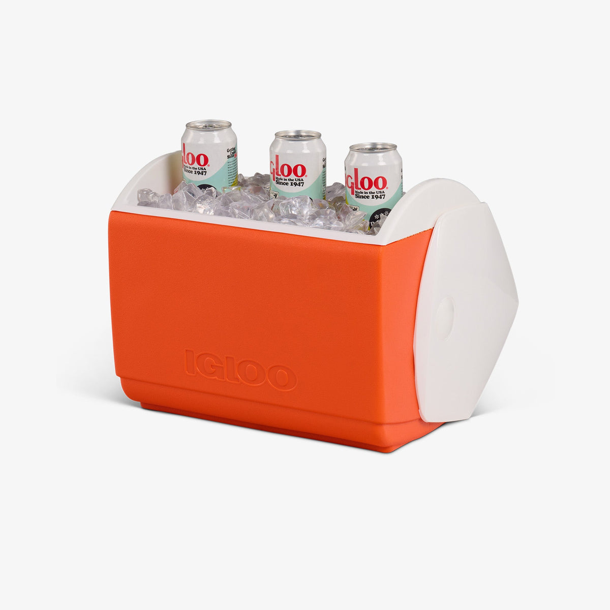 university-of-florida-playmate-elite-16-qt-cooler-m8 00027681-P1.jpg