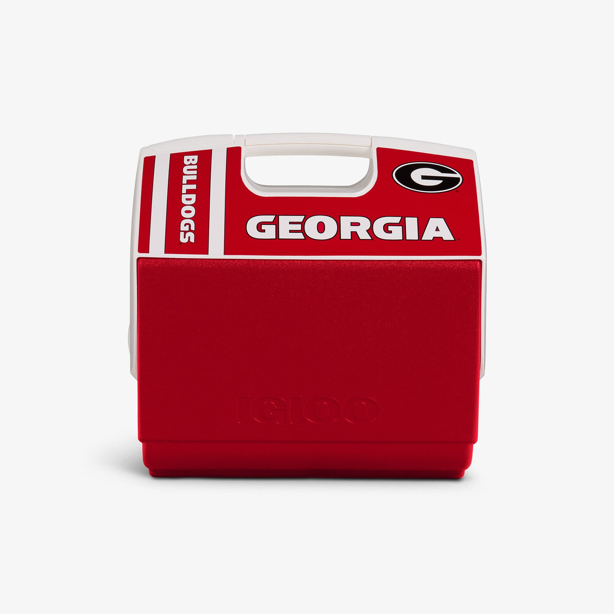 university-of-georgia-playmate-elite-16-qt-cooler-v7 00027684-F.jpg