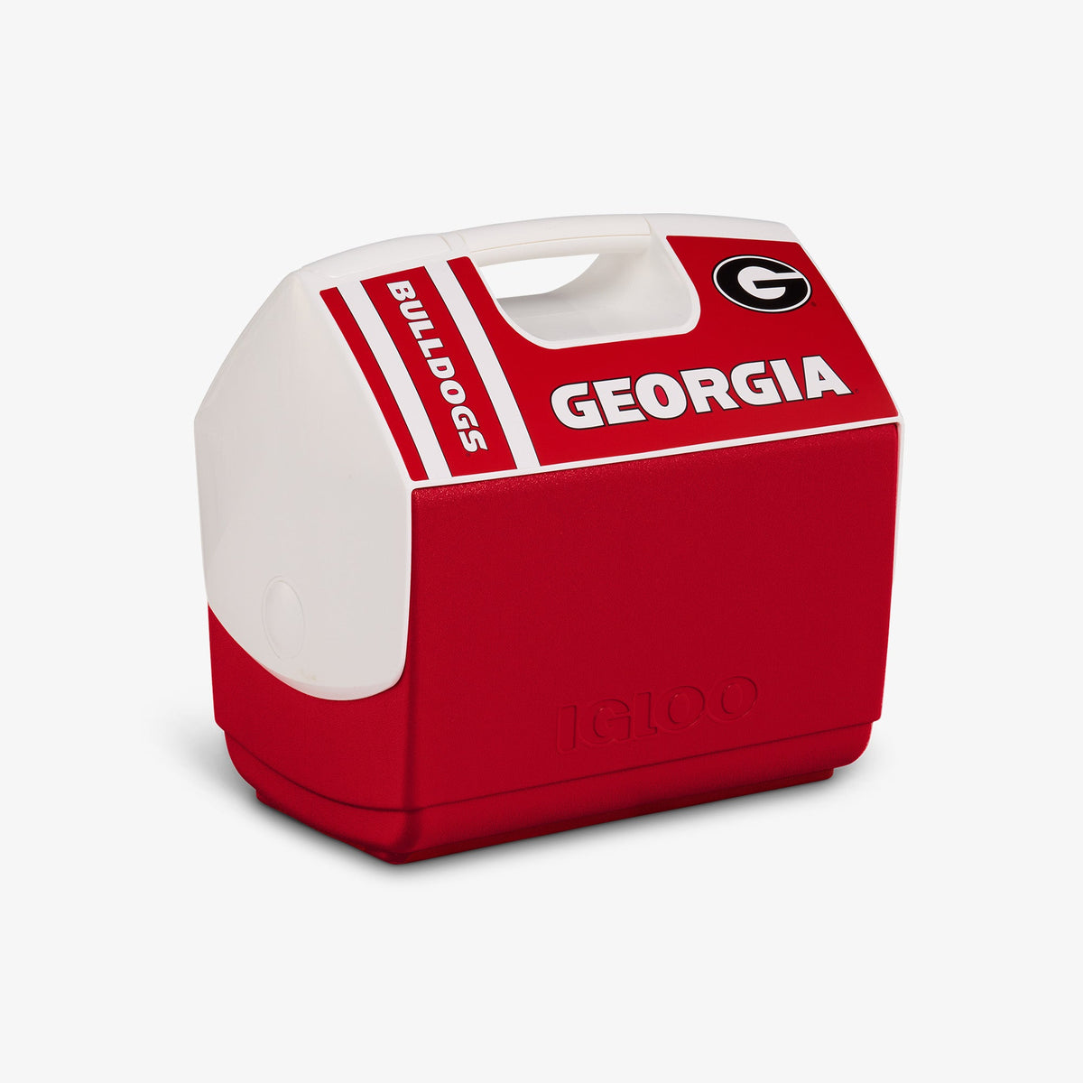 university-of-georgia-playmate-elite-16-qt-cooler-v7 00027684-H.jpg