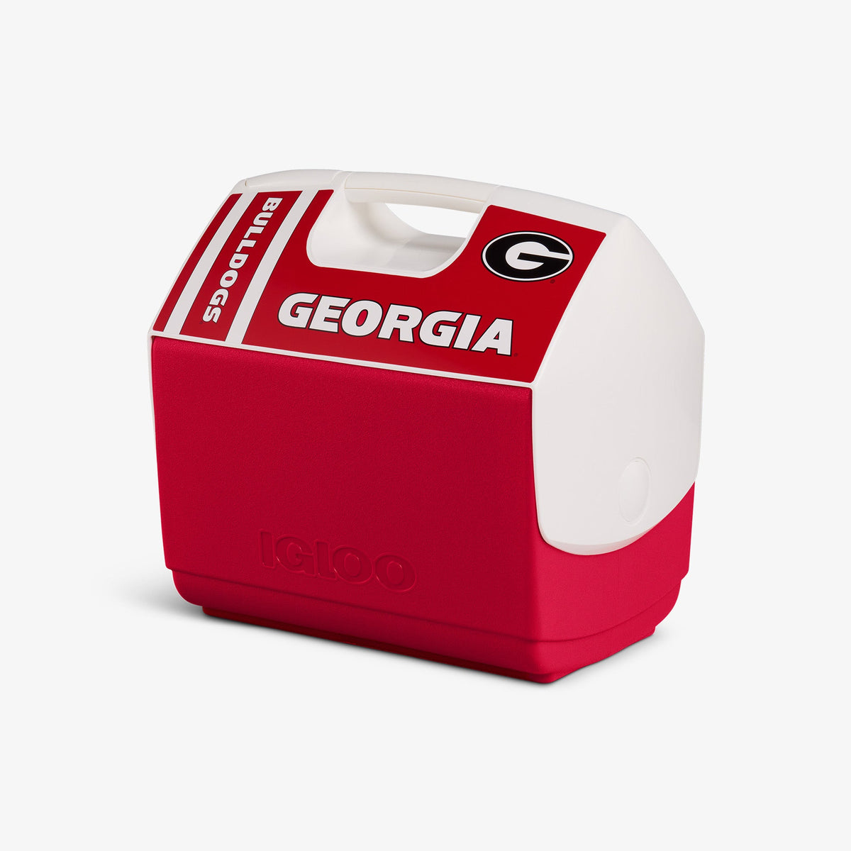 university-of-georgia-playmate-elite-16-qt-cooler-v7 00027684-H1.jpg