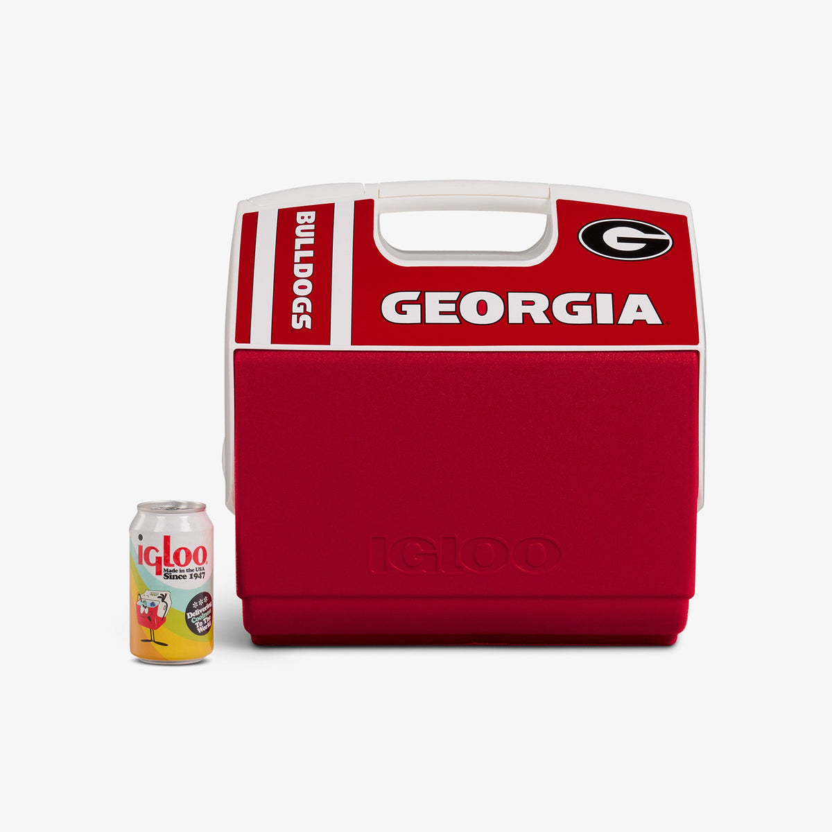 university-of-georgia-playmate-elite-16-qt-cooler-v7 00027684-P.jpg