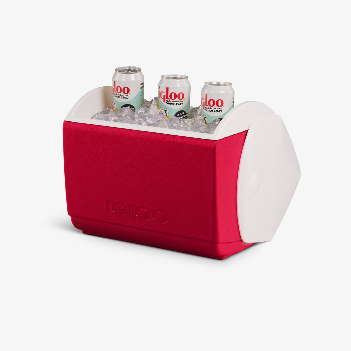 university-of-georgia-playmate-elite-16-qt-cooler-v7 00027684-P1.jpg