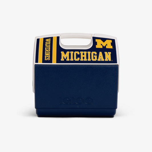 university-of-michigantm-playmate-elite-16-qt-cooler-q2 00027687-BK.jpg