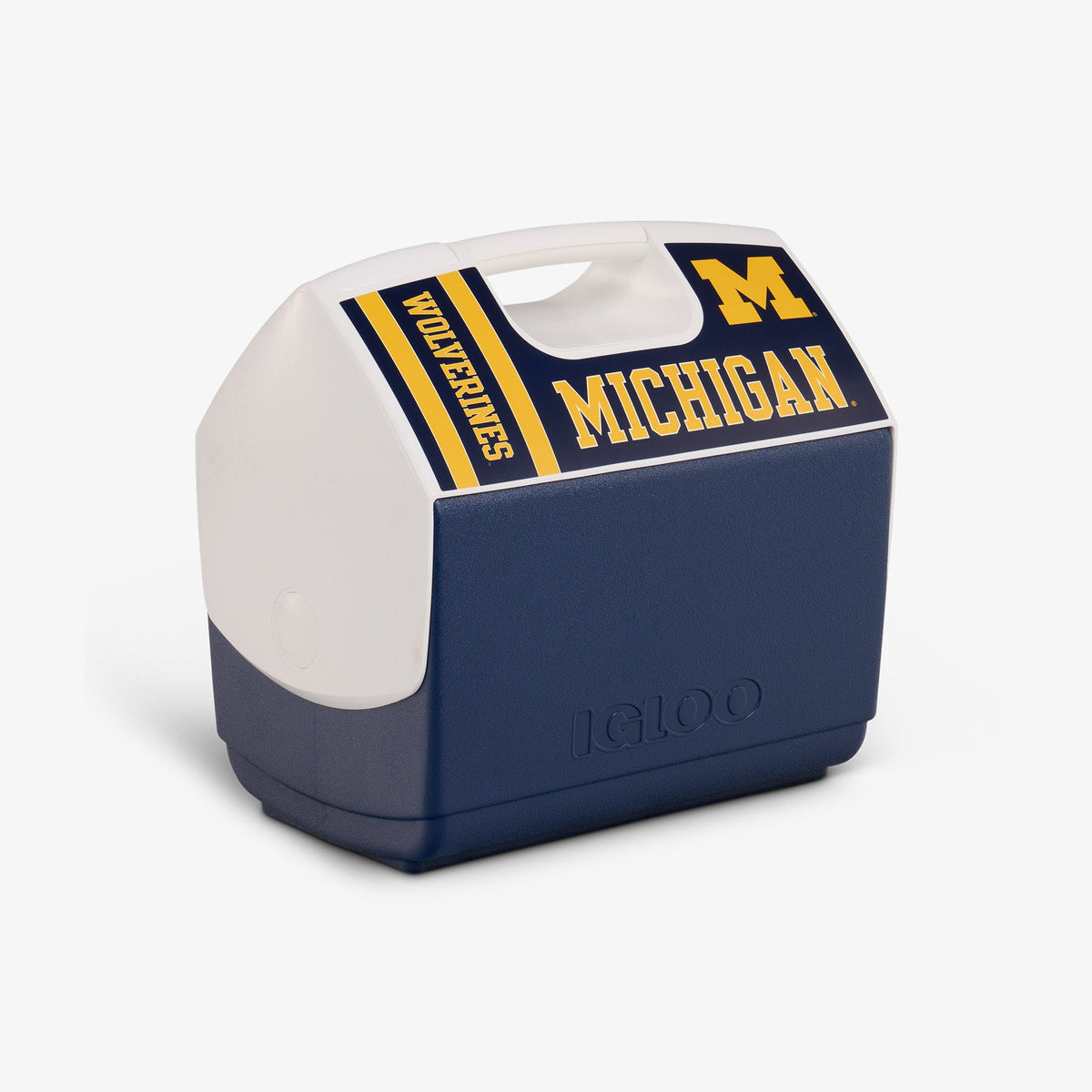 university-of-michigantm-playmate-elite-16-qt-cooler-q2 00027687-H.jpg