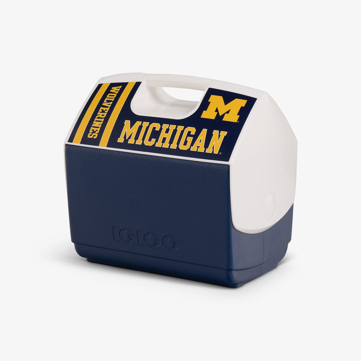 university-of-michigantm-playmate-elite-16-qt-cooler-q2 00027687-H1.jpg