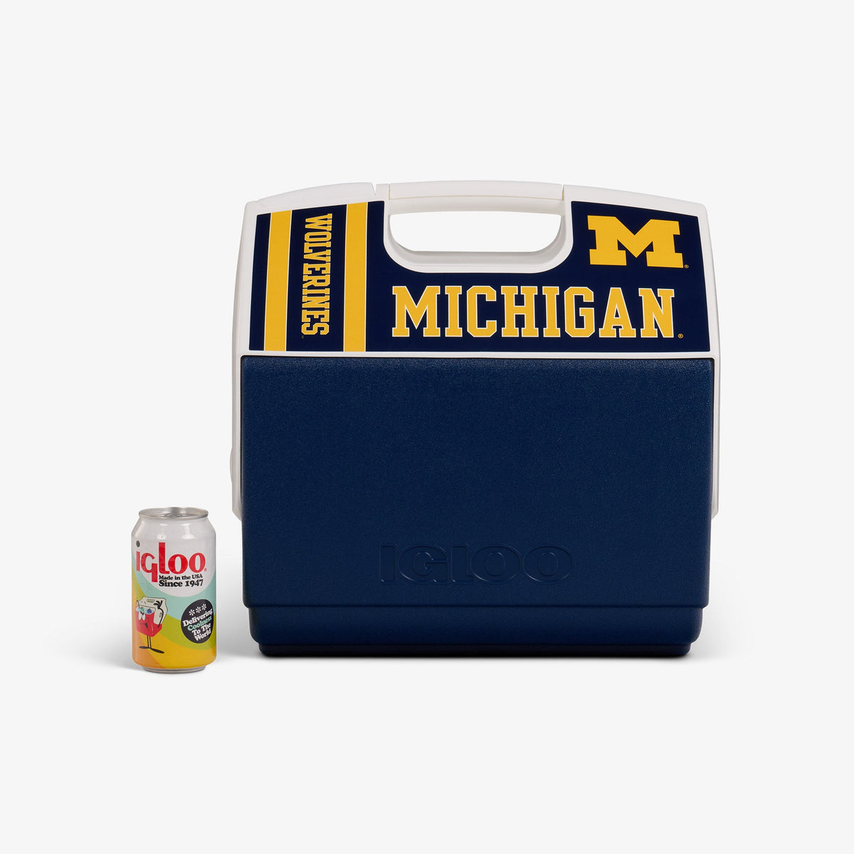 university-of-michigantm-playmate-elite-16-qt-cooler-q2 00027687-P.jpg