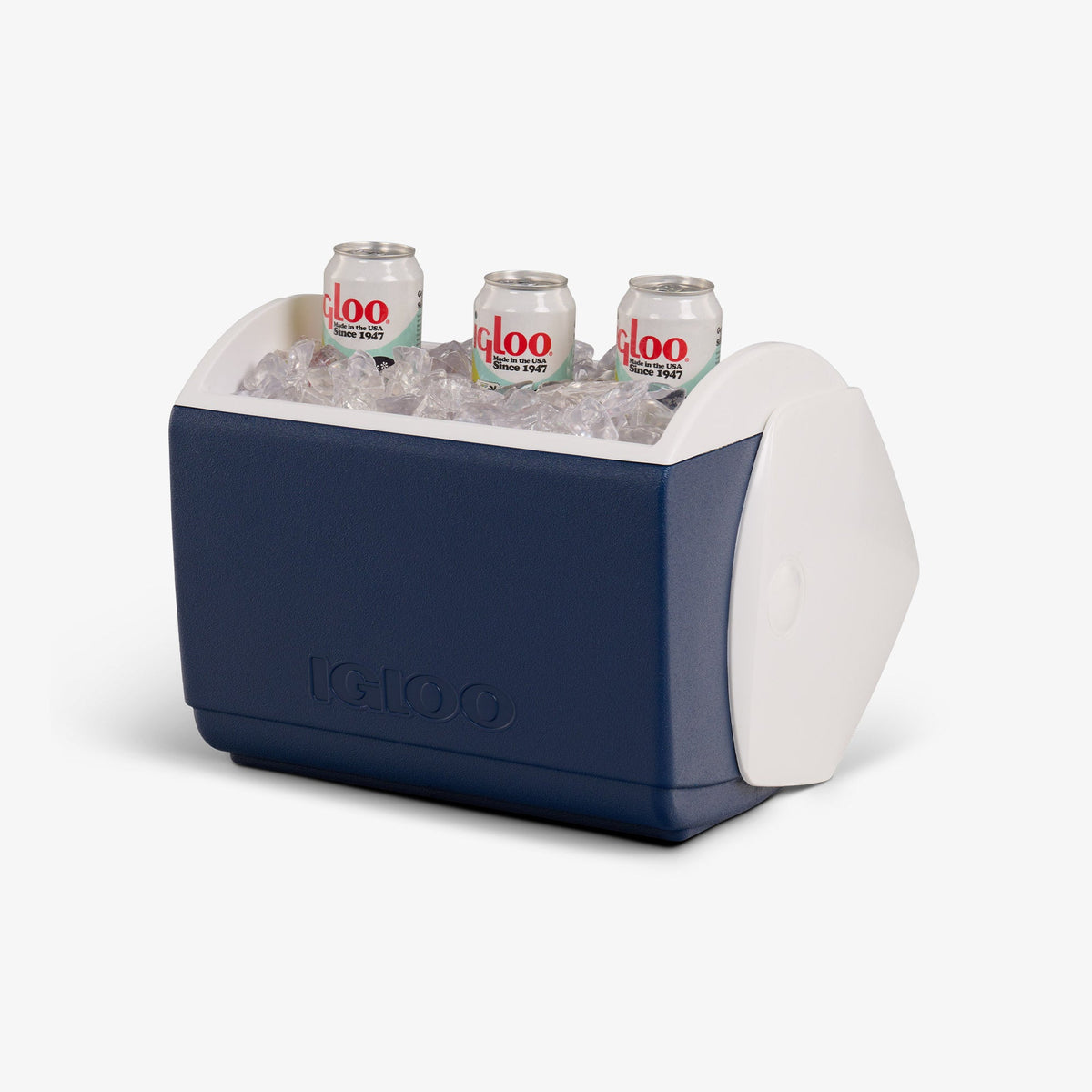 university-of-michigantm-playmate-elite-16-qt-cooler-q2 00027687-P1.jpg
