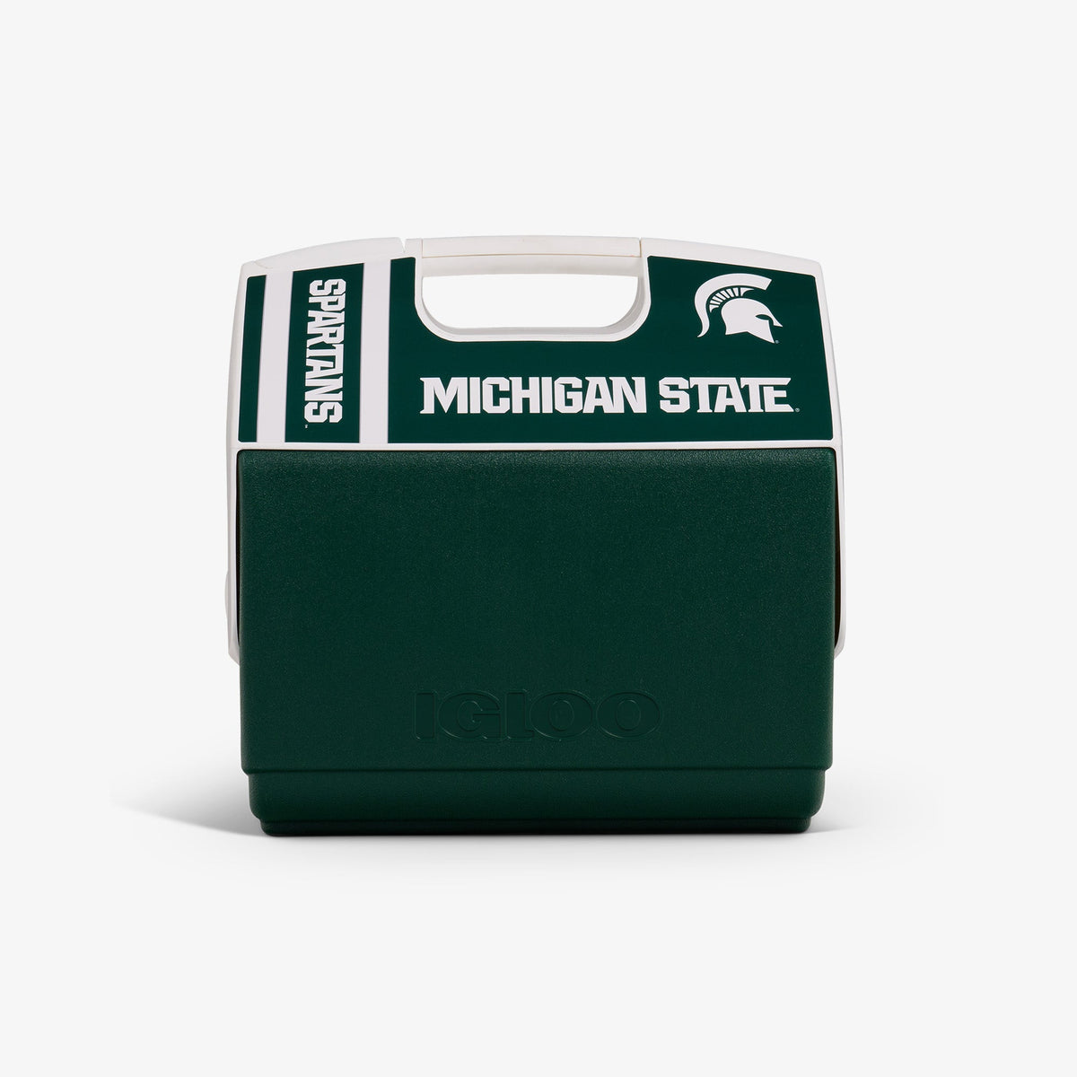 michigan-state-university-playmate-elite-16-qt-cooler-n7 00027688-F.jpg
