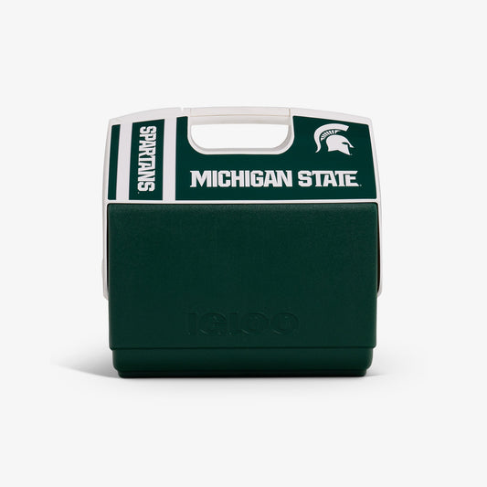 michigan-state-university-playmate-elite-16-qt-cooler-n7 00027688-F.jpg