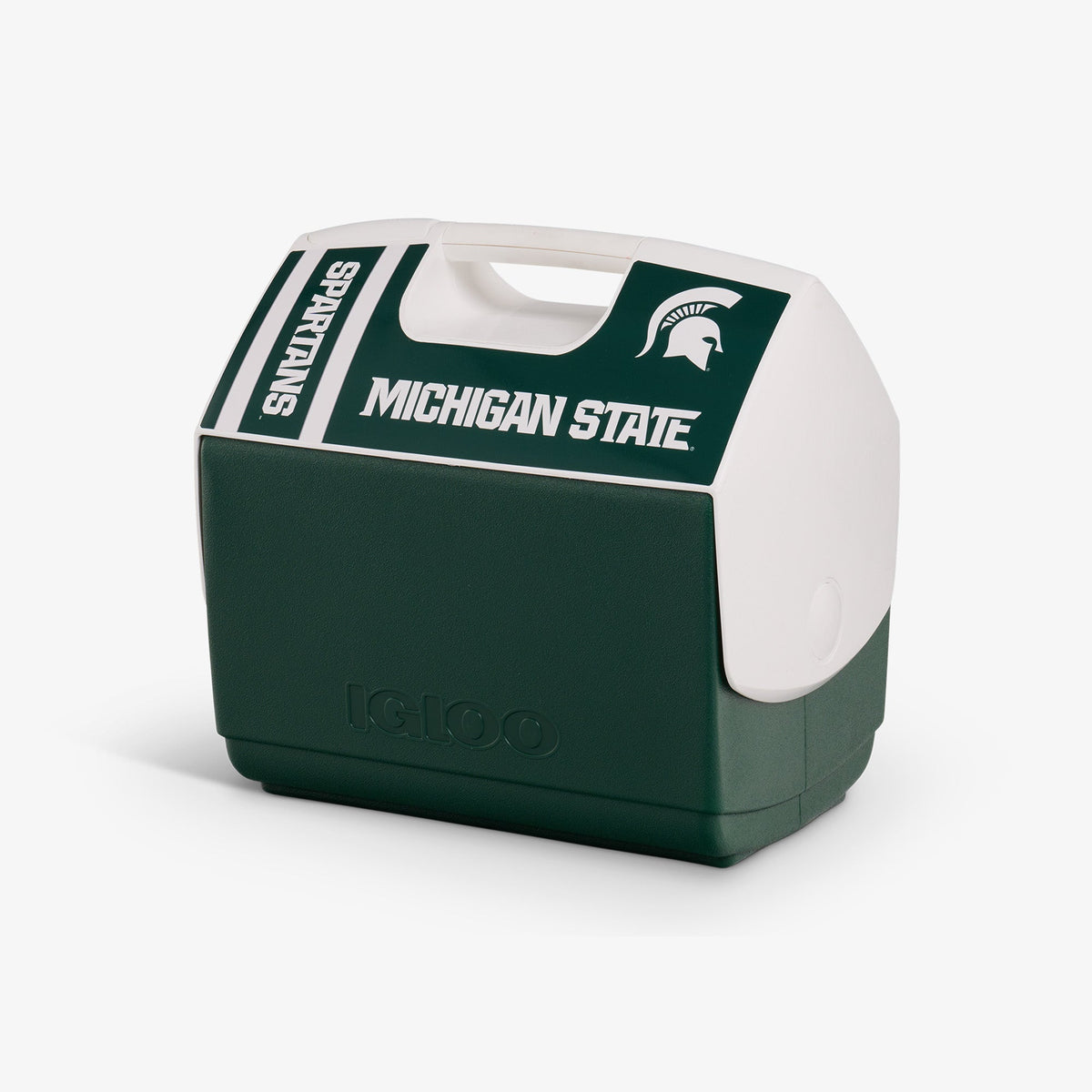 michigan-state-university-playmate-elite-16-qt-cooler-n7 00027688-H1.jpg