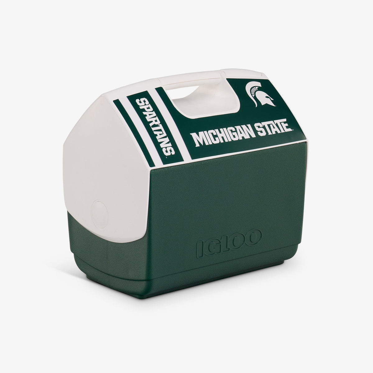 michigan-state-university-playmate-elite-16-qt-cooler-n7 00027688-H2.jpg