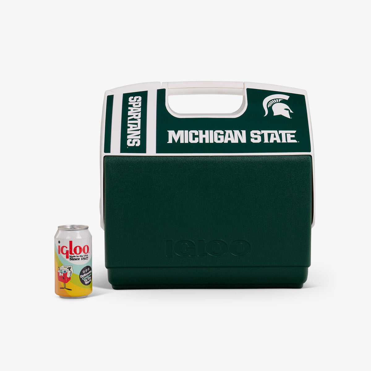 michigan-state-university-playmate-elite-16-qt-cooler-n7 00027688-P.jpg