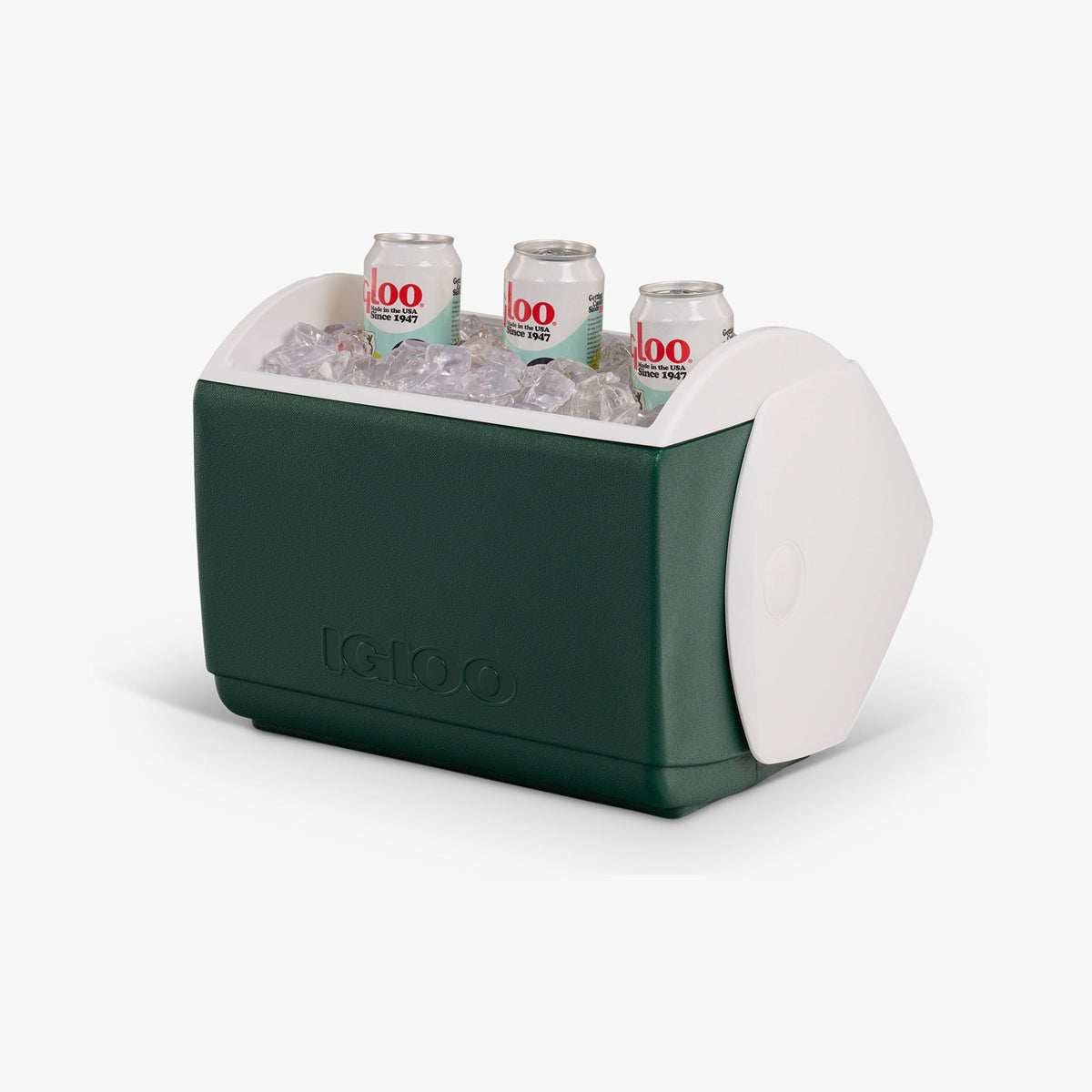 michigan-state-university-playmate-elite-16-qt-cooler-n7 00027688-P1.jpg