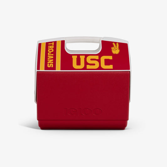 university-of-southern-california-playmate-elite-16-qt-cooler-m4 00027690-BK.jpg