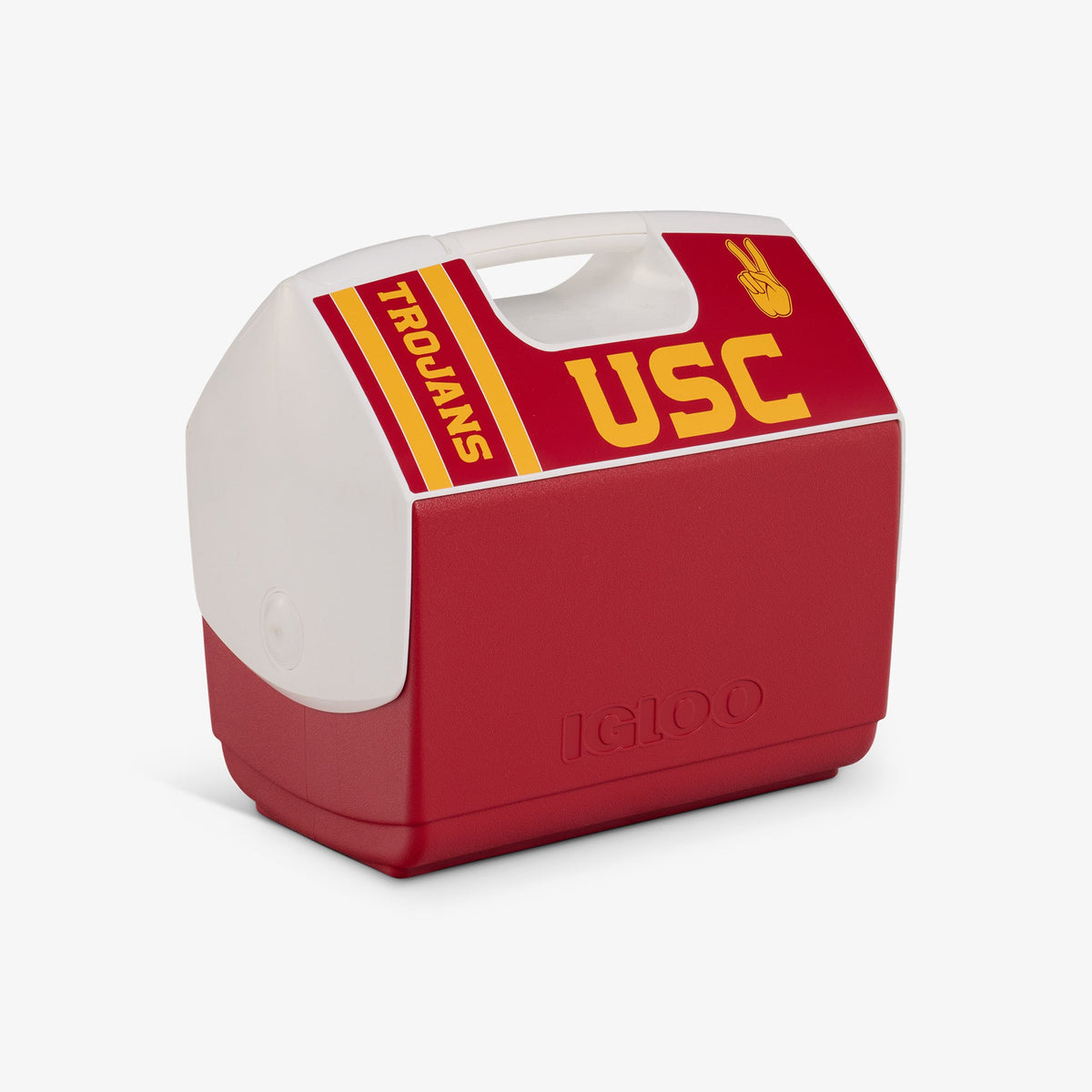 university-of-southern-california-playmate-elite-16-qt-cooler-m4 00027690-H.jpg