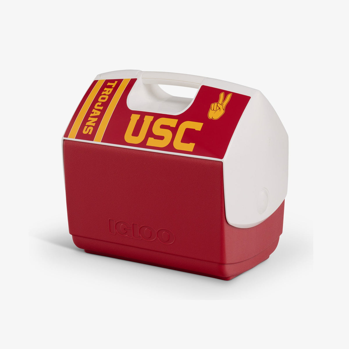 university-of-southern-california-playmate-elite-16-qt-cooler-m4 00027690-H1.jpg