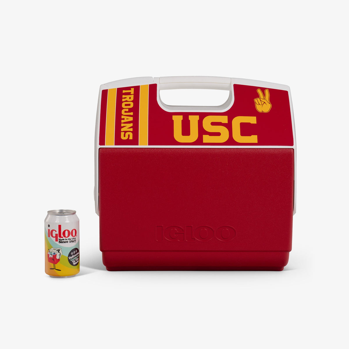 university-of-southern-california-playmate-elite-16-qt-cooler-m4 00027690-P.jpg