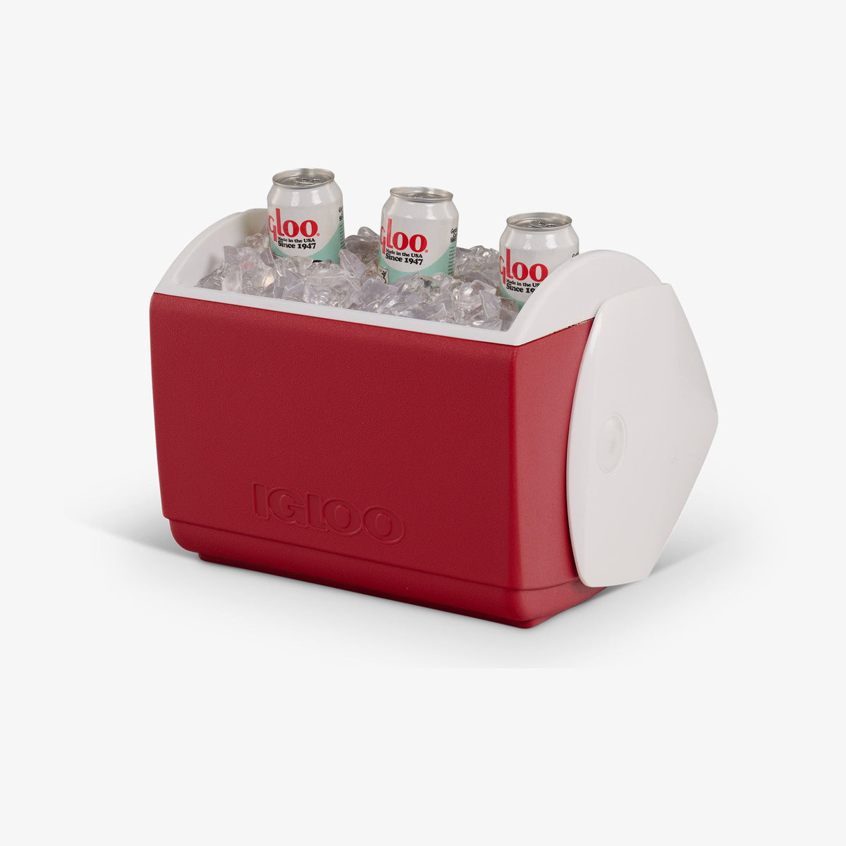university-of-southern-california-playmate-elite-16-qt-cooler-m4 00027690-P1.jpg