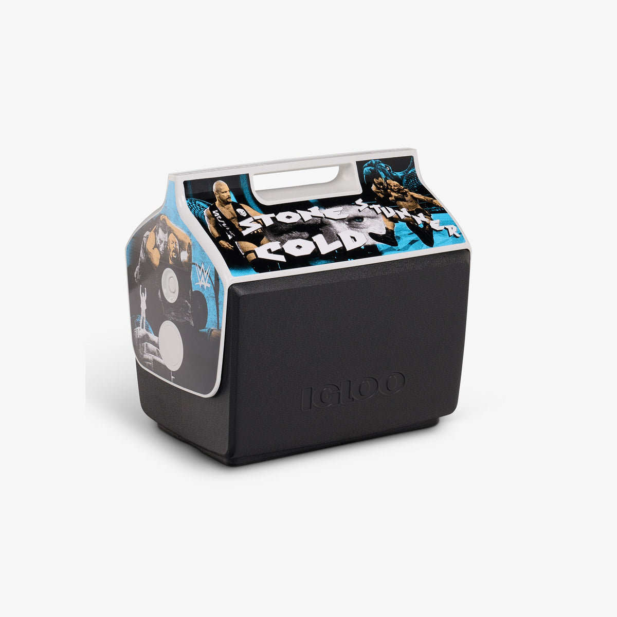 wwe-stone-cold-steve-austin-stunner-playmate-classic-14-qt-cooler-w9 00027696-H2.jpg