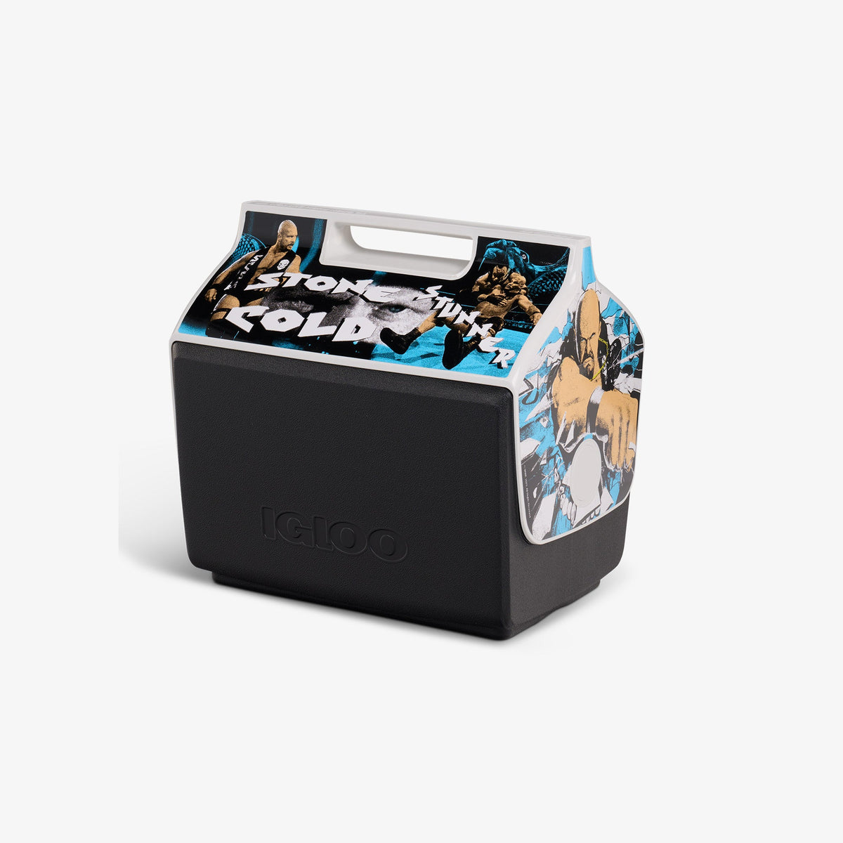 wwe-stone-cold-steve-austin-stunner-playmate-classic-14-qt-cooler-w9 00027696-H3.jpg