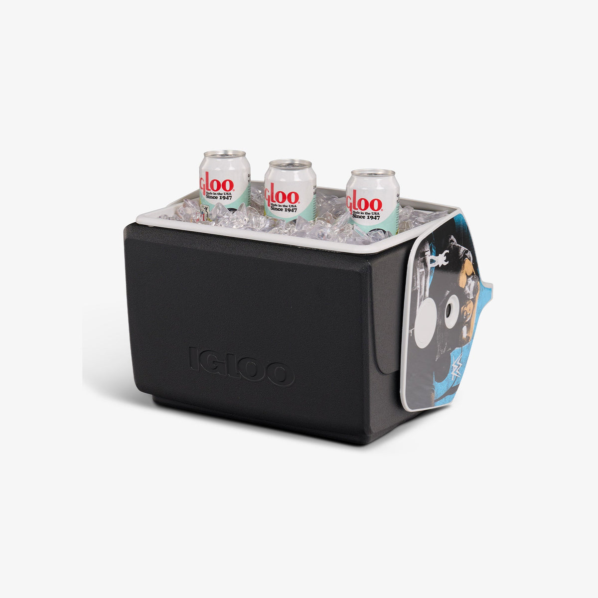 wwe-stone-cold-steve-austin-stunner-playmate-classic-14-qt-cooler-w9 00027696-P1.jpg