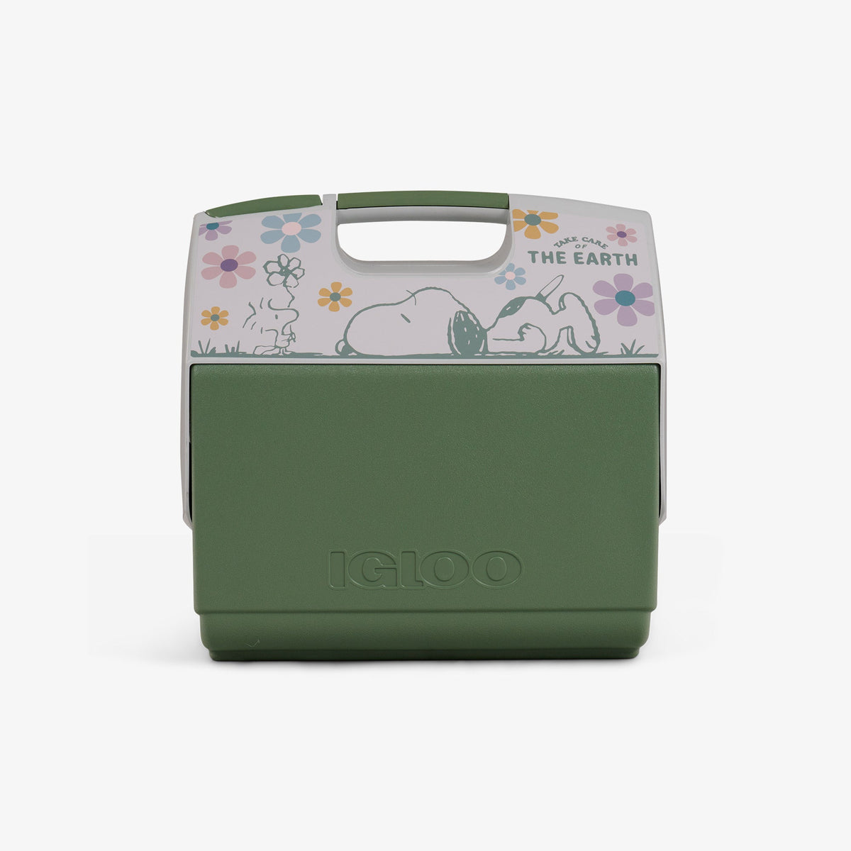 peanuts-take-care-of-the-earth-ecocool-playmate-elite-16-qt-cooler-h6 00027698-F.jpg