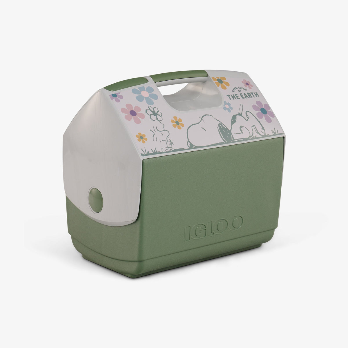 peanuts-take-care-of-the-earth-ecocool-playmate-elite-16-qt-cooler-h6 00027698-H.jpg