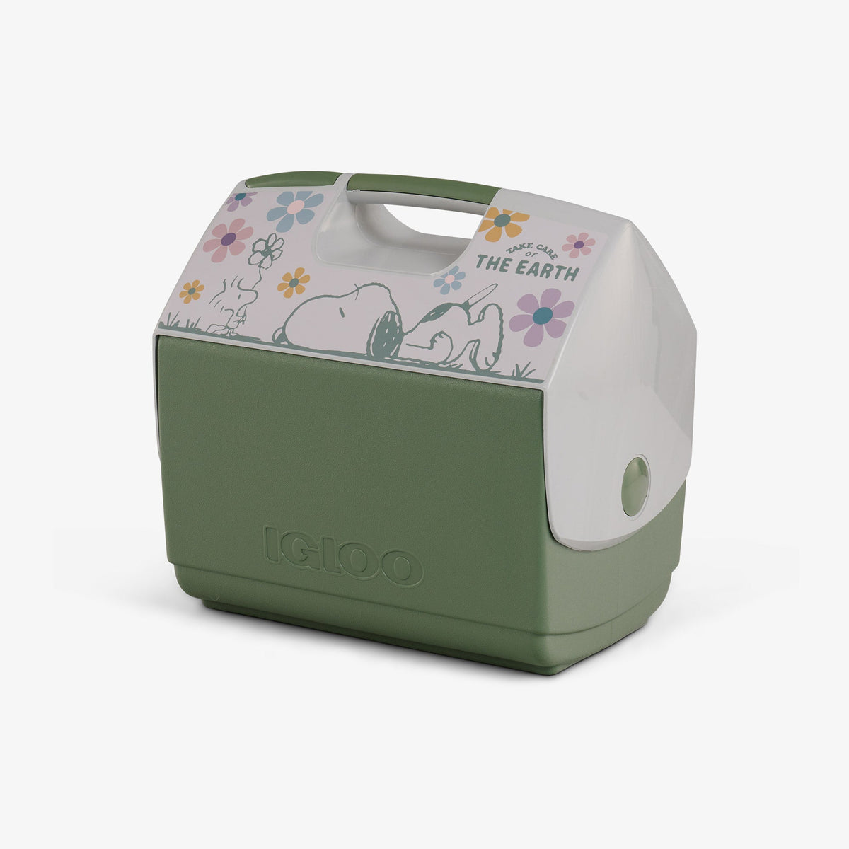 peanuts-take-care-of-the-earth-ecocool-playmate-elite-16-qt-cooler-h6 00027698-H1.jpg