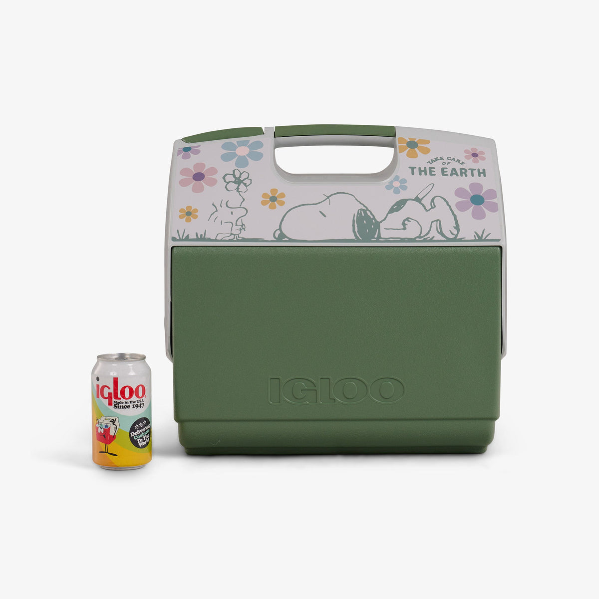peanuts-take-care-of-the-earth-ecocool-playmate-elite-16-qt-cooler-h6 00027698-P.jpg