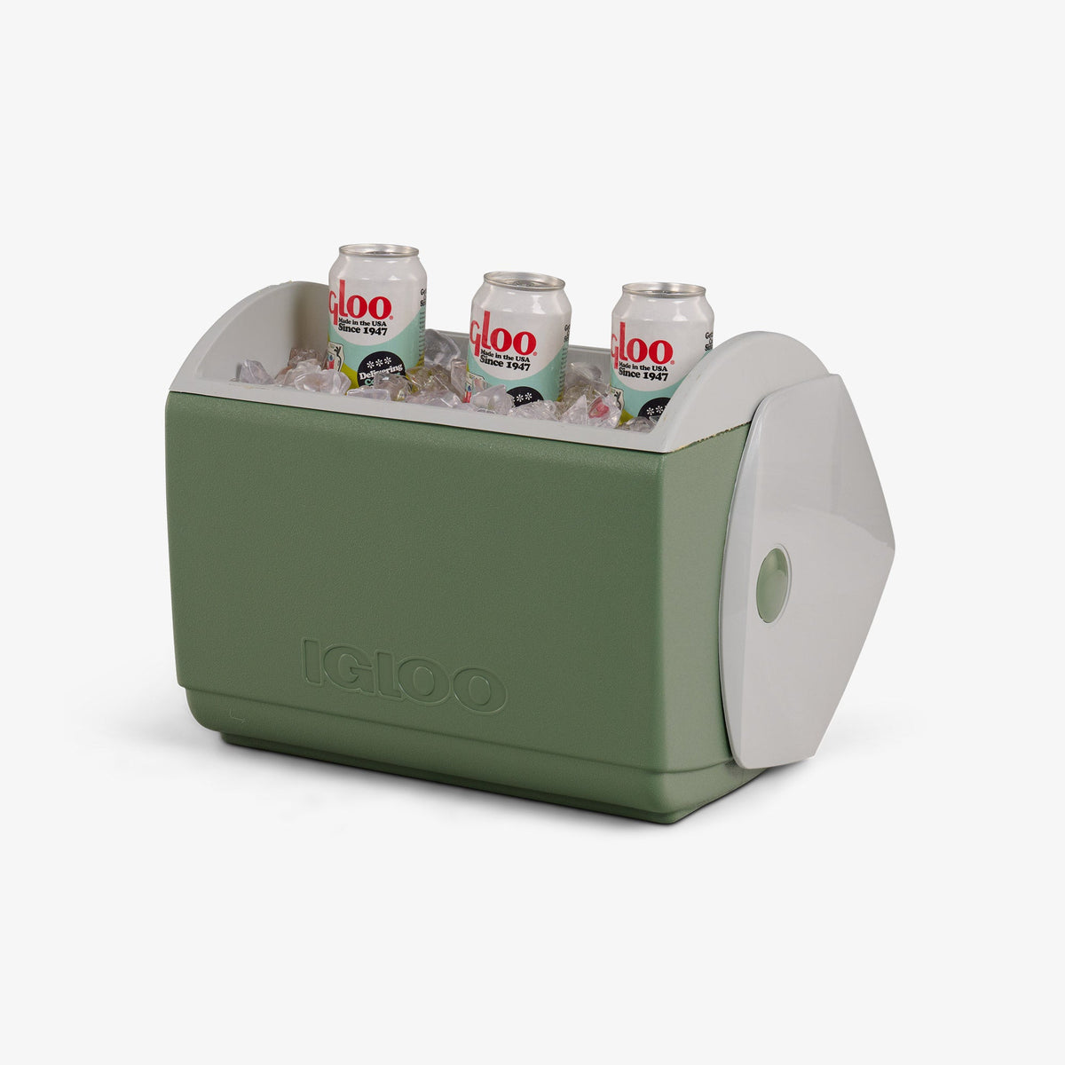 peanuts-take-care-of-the-earth-ecocool-playmate-elite-16-qt-cooler-h6 00027698-P1.jpg