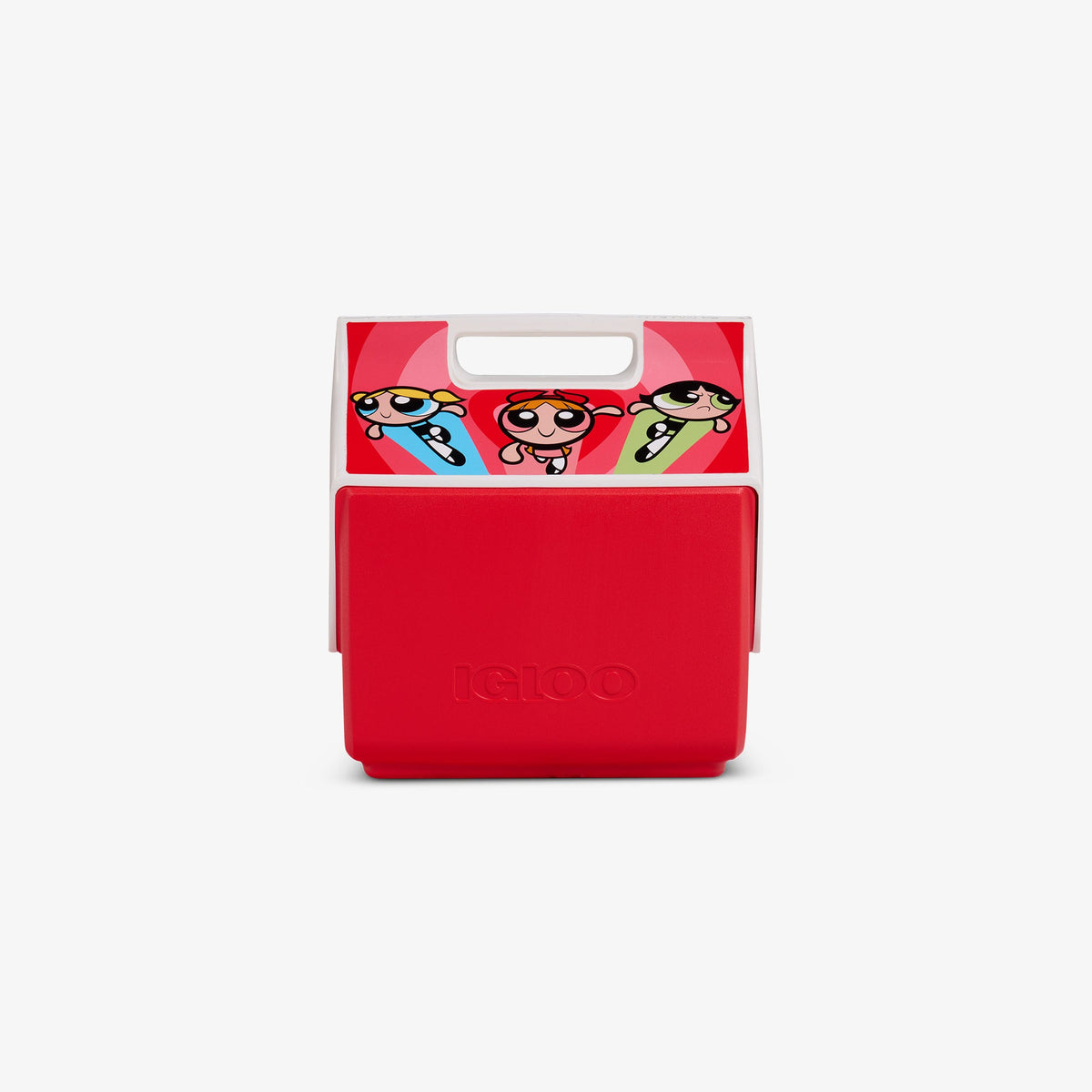 powerpuff-girls-little-playmate-7-qt-cooler-u9 00027699-F.jpg