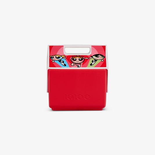 powerpuff-girls-little-playmate-7-qt-cooler-u9 00027699-F.jpg