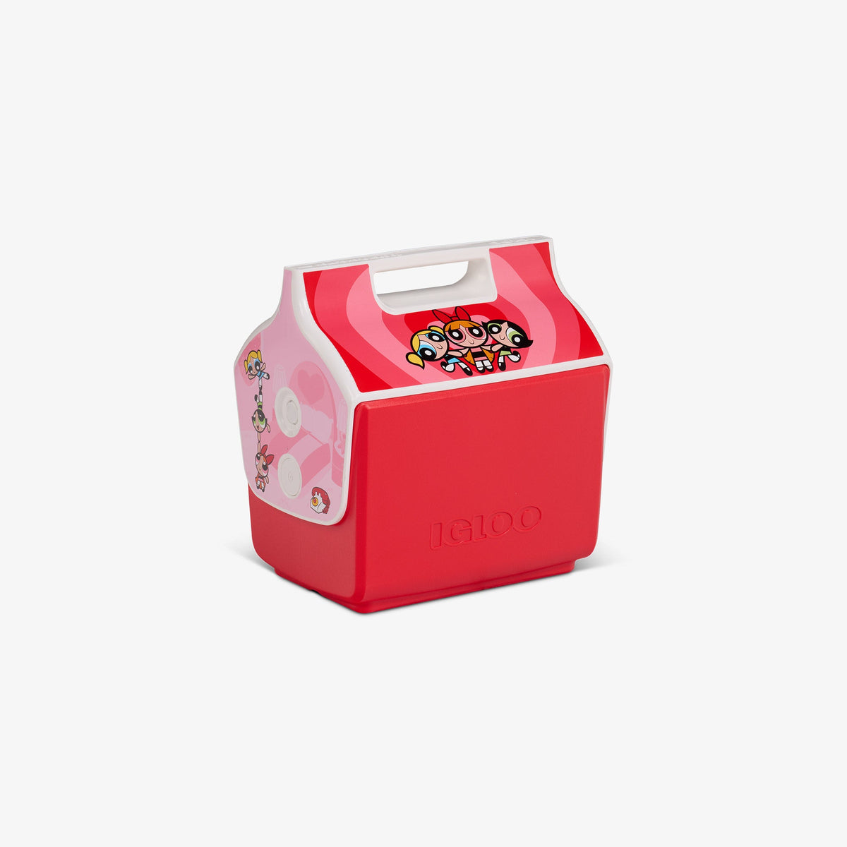 powerpuff-girls-little-playmate-7-qt-cooler-u9 00027699-H2.jpg