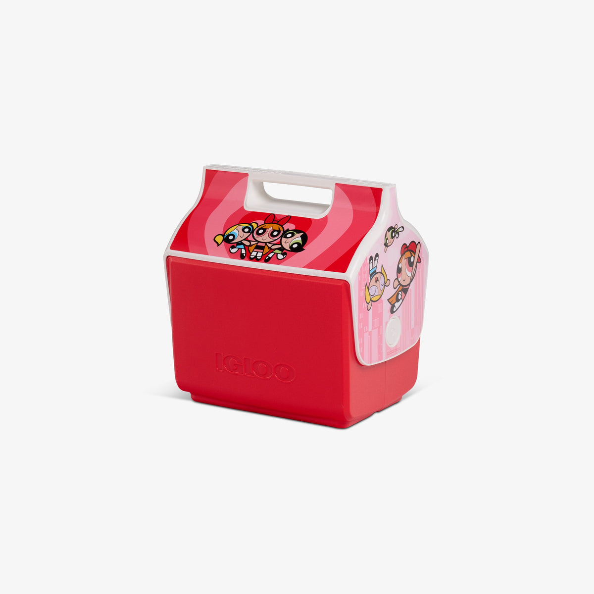 powerpuff-girls-little-playmate-7-qt-cooler-u9 00027699-H3.jpg