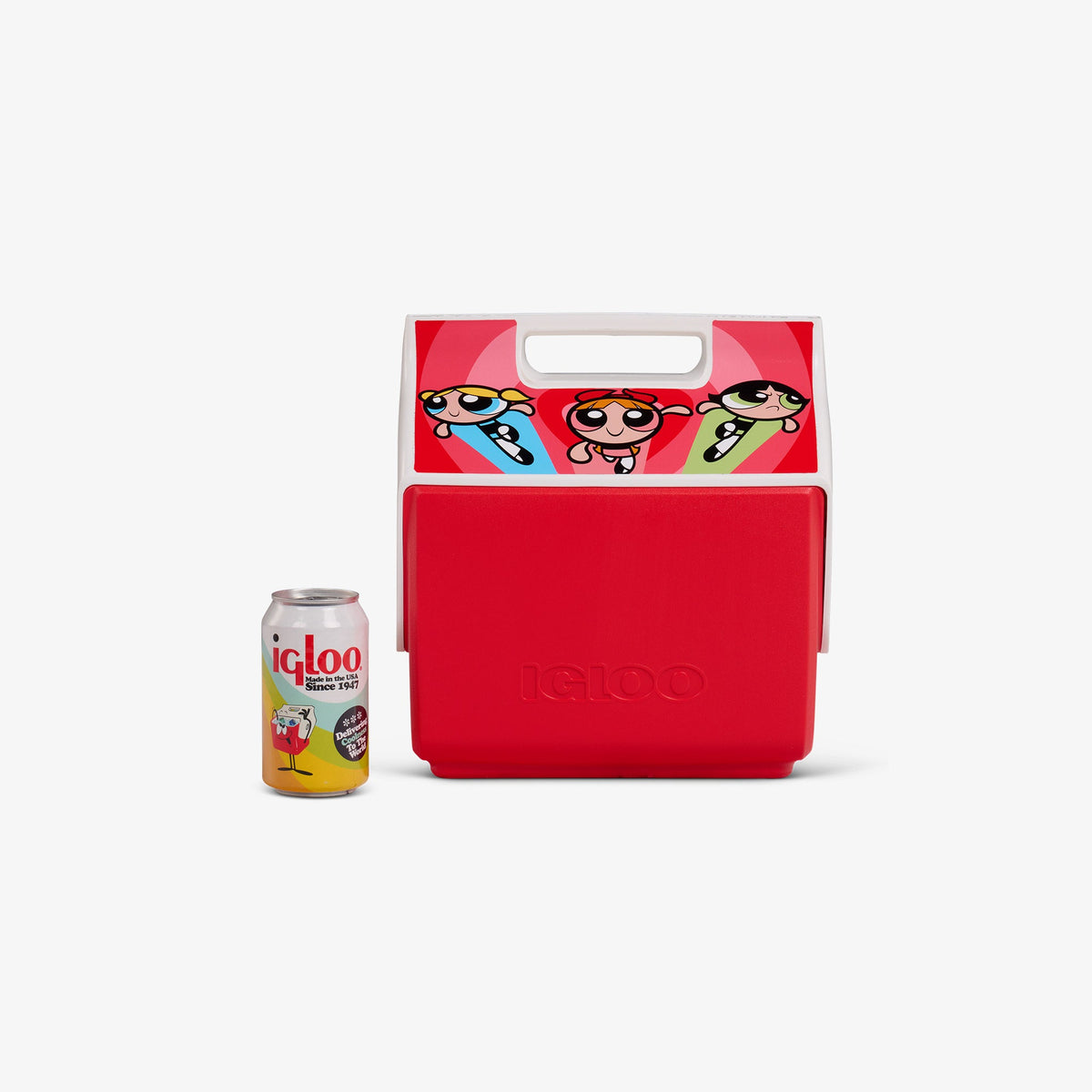 powerpuff-girls-little-playmate-7-qt-cooler-u9 00027699-P.jpg