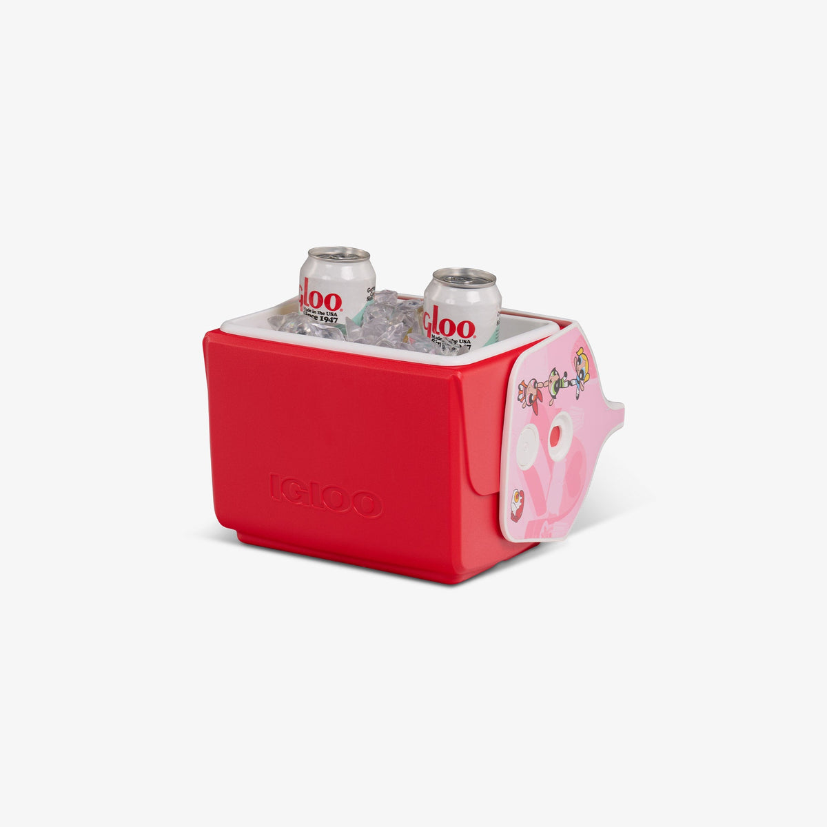 powerpuff-girls-little-playmate-7-qt-cooler-u9 00027699-P1.jpg
