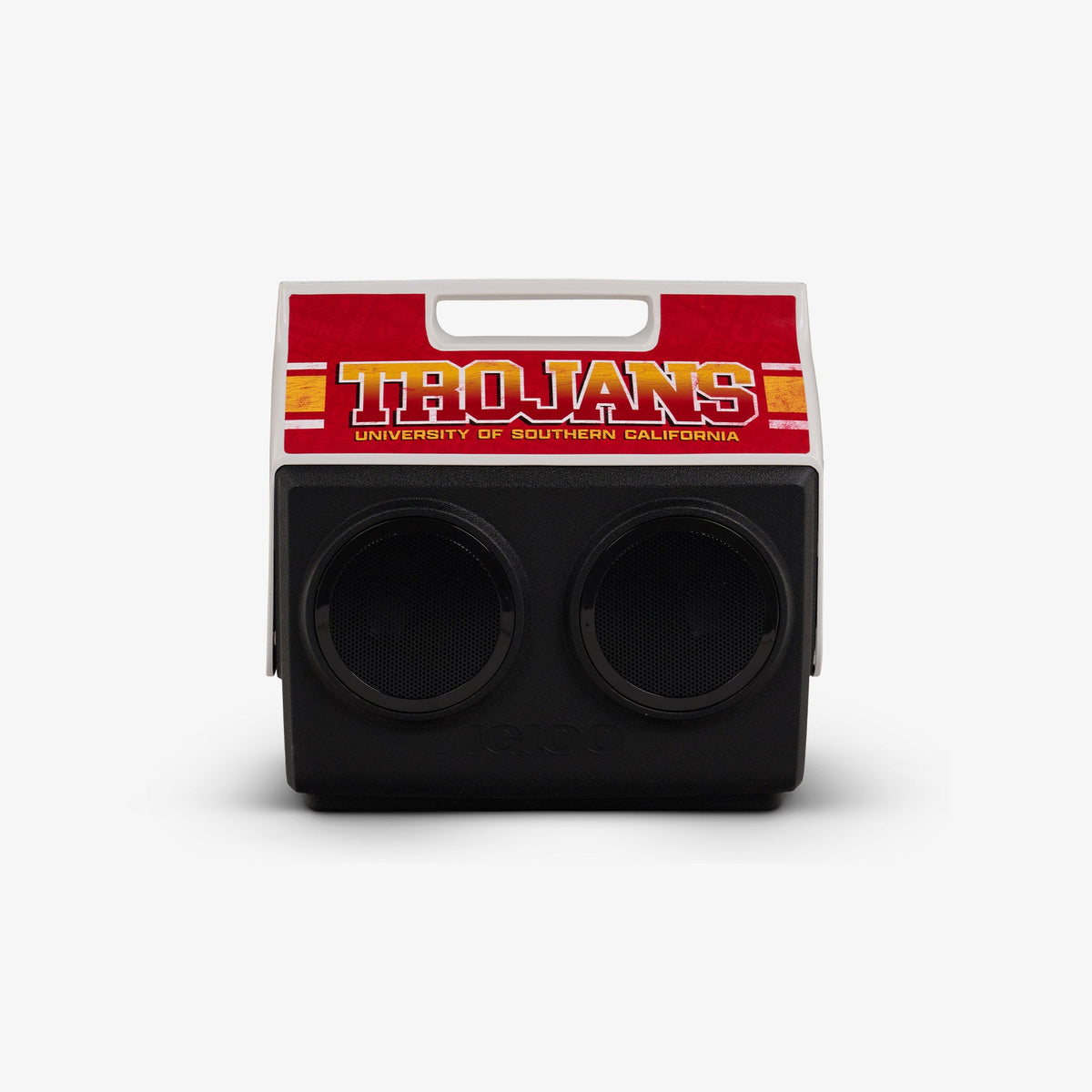 university-of-southern-california-kooltunes-j5 00027728-F.jpg