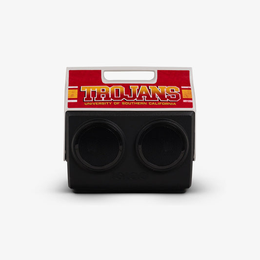 university-of-southern-california-kooltunes-j5 00027728-F.jpg