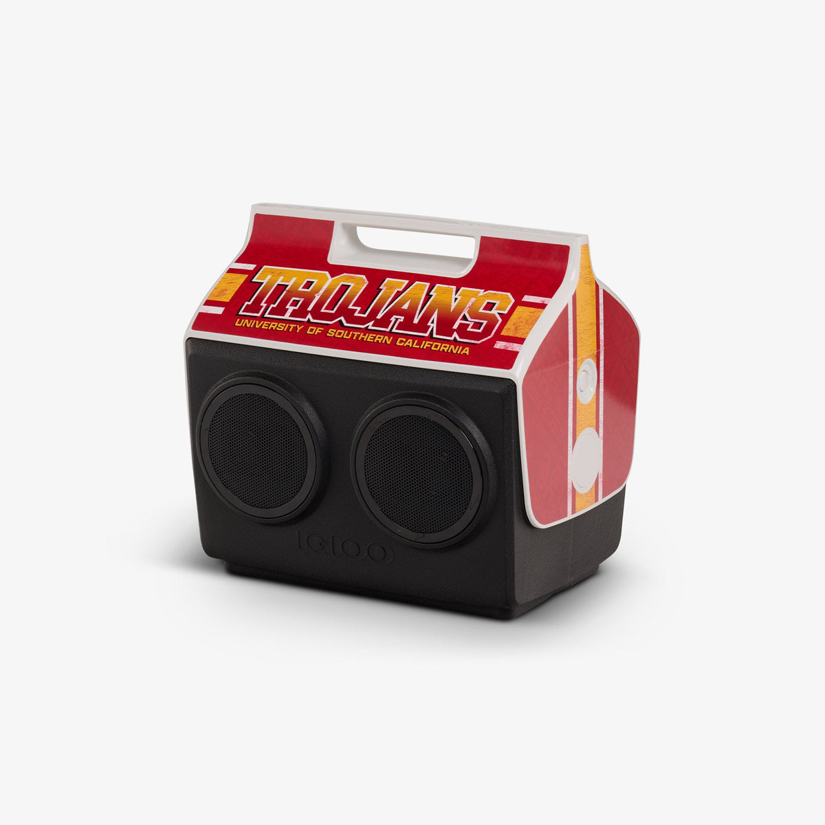 university-of-southern-california-kooltunes-j5 00027728-H1.jpg