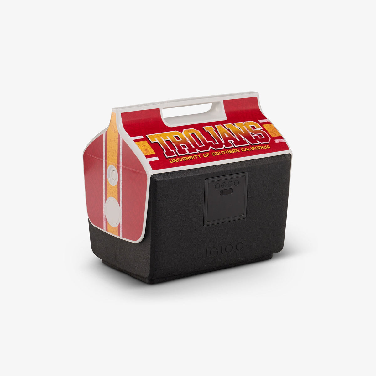 university-of-southern-california-kooltunes-j5 00027728-H2.jpg