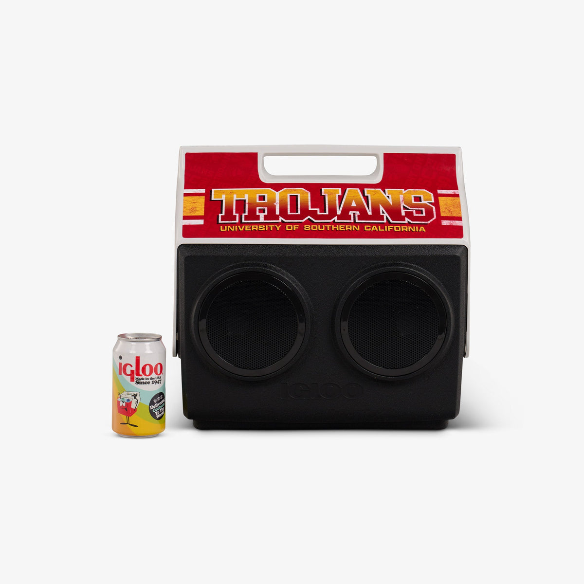 university-of-southern-california-kooltunes-j5 00027728-P.jpg