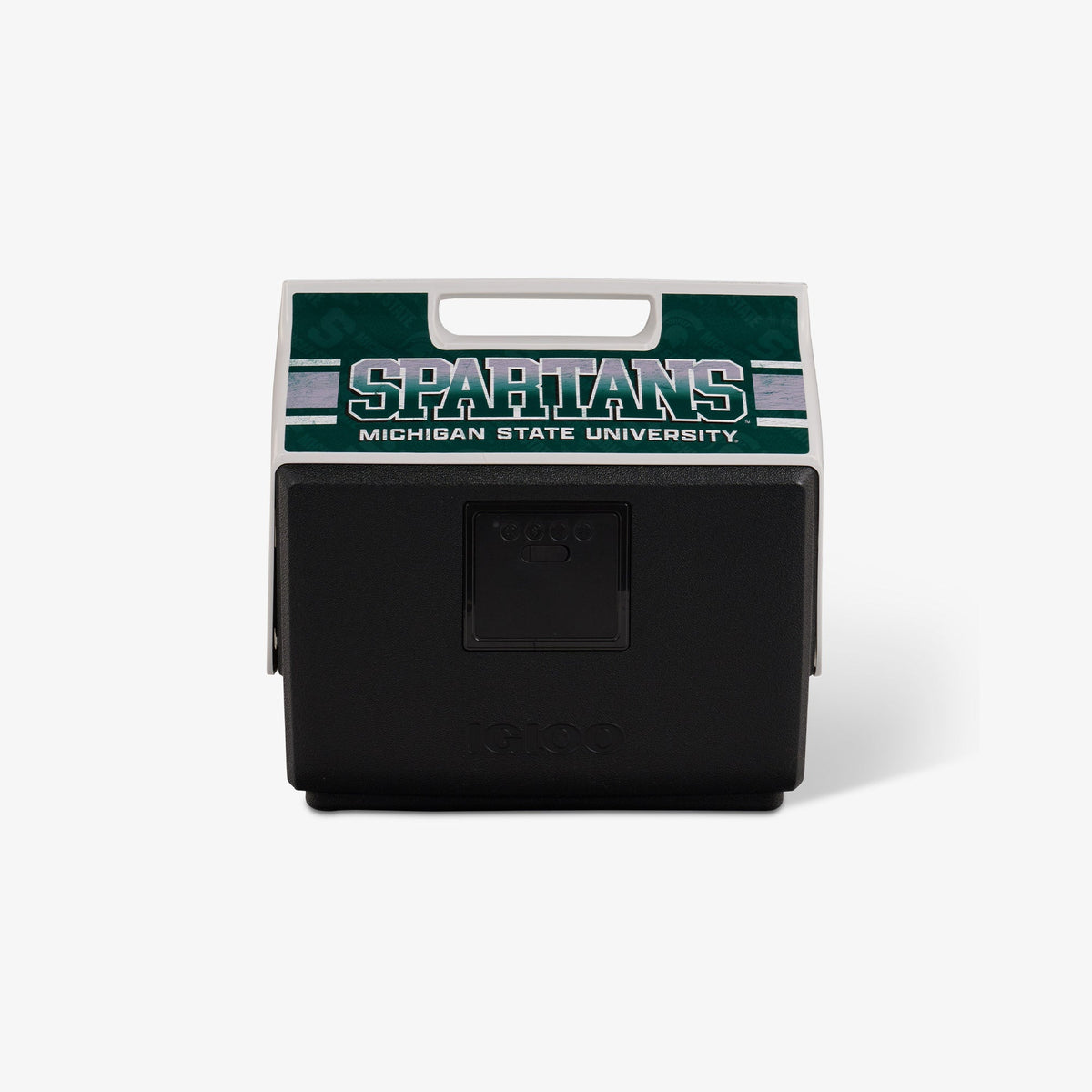 michigan-state-university-kooltunes-e6 00027730-BK.jpg