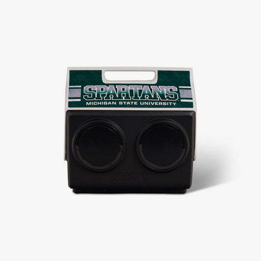 michigan-state-university-kooltunes-e6 00027730-F.jpg